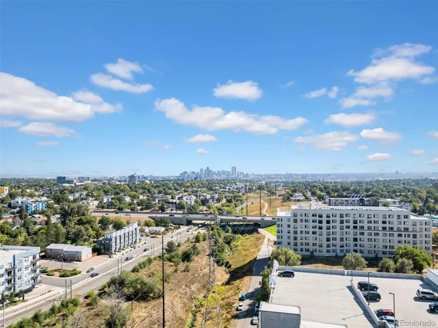 $550,000 | 5531 West 11th Place, Lakewood, CO 80214