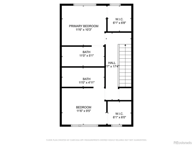 $550,000 | 5531 West 11th Place, Lakewood, CO 80214