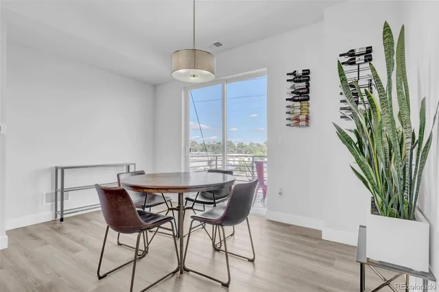 $550,000 | 5531 West 11th Place, Lakewood, CO 80214