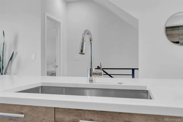 $550,000 | 5531 West 11th Place, Lakewood, CO 80214