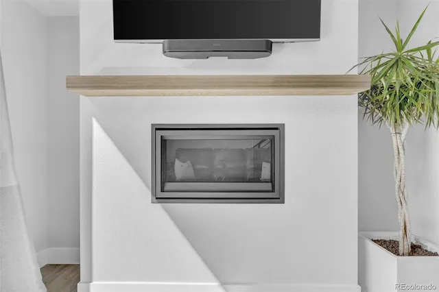 $550,000 | 5531 West 11th Place, Lakewood, CO 80214