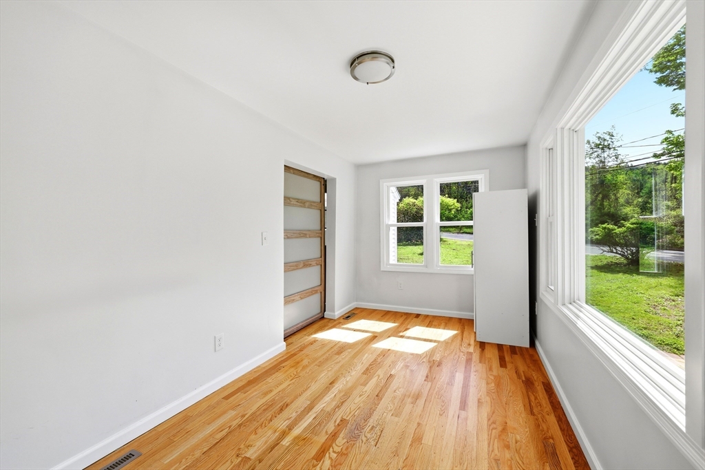 6 County Road Huntington, MA 01050 - Photo 12 of 29 Gallery Image 12
