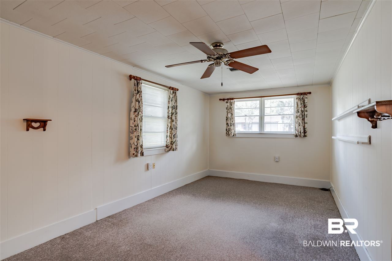 1217 Druid Drive Mobile, AL 36618 - Photo 14 of 27