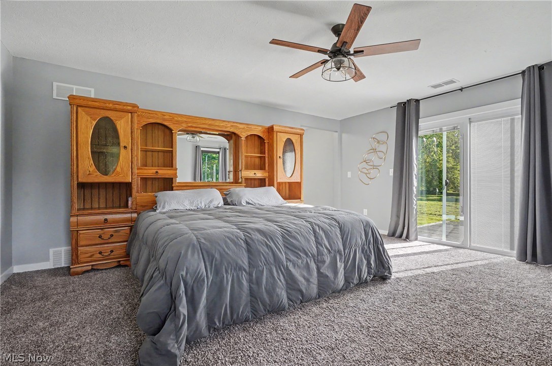 8099 West Western Reserve Road Canfield, OH 44406 - Photo 17 of 44