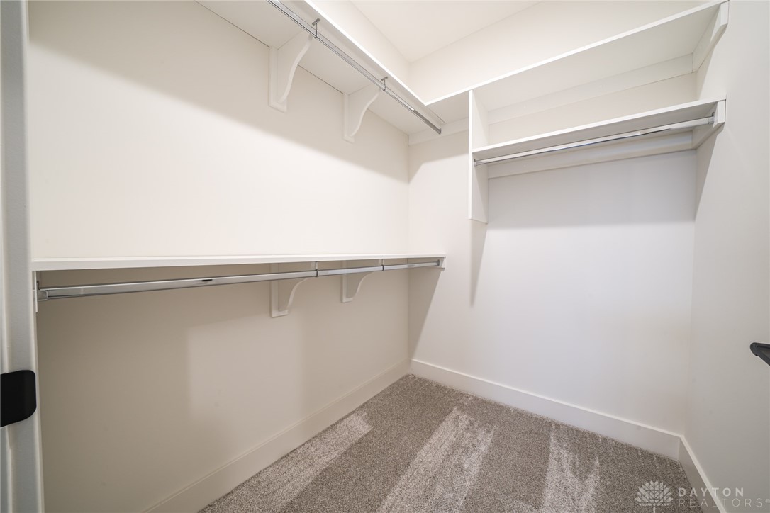 1226 Normandy Rue, Unit RUE Dayton, OH 45458 - Photo 36 of 69