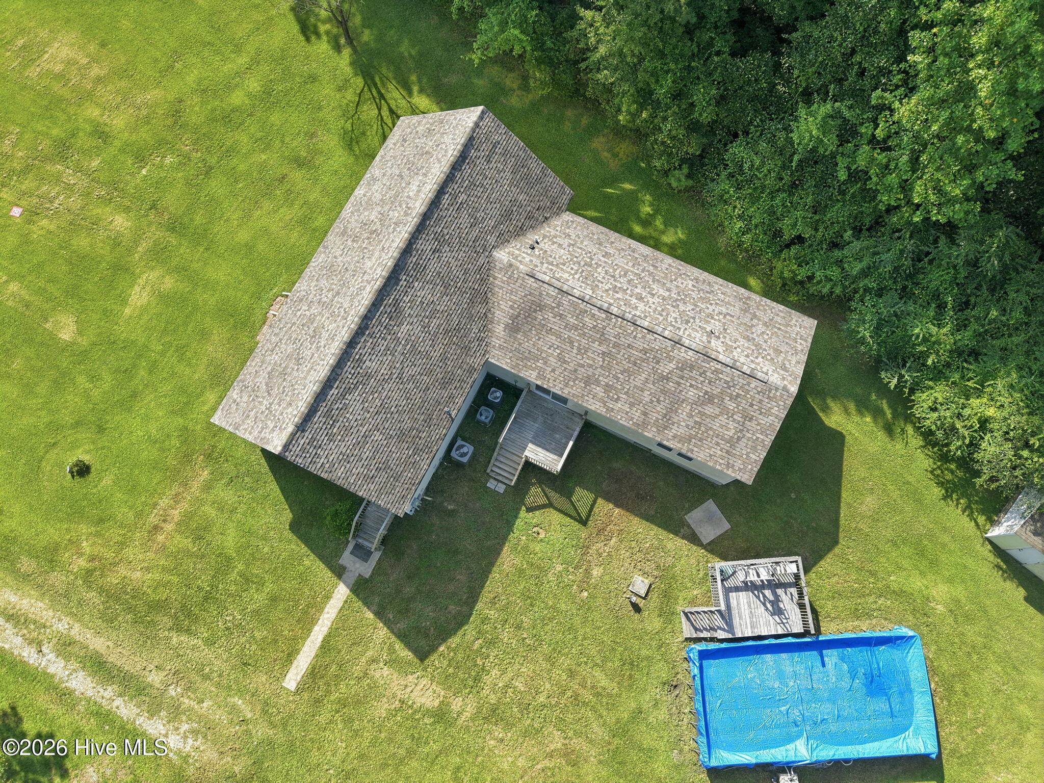 103 Meadowview Road Jacksonville, NC 28540 - Photo 8 of 63 Gallery Image 8