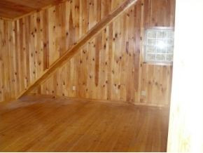 678 Broyles Road Chuckey, TN 37641 - Photo 13 of 20 BED3 UPPER