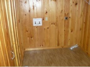 678 Broyles Road Chuckey, TN 37641 - Photo 7 of 20 LAUNDRY OFF KITCHEN