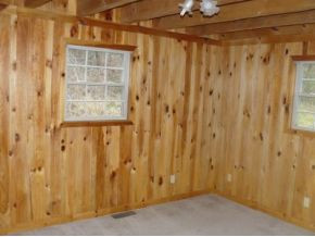678 Broyles Road Chuckey, TN 37641 - Photo 8 of 20 BED 2 LOWER