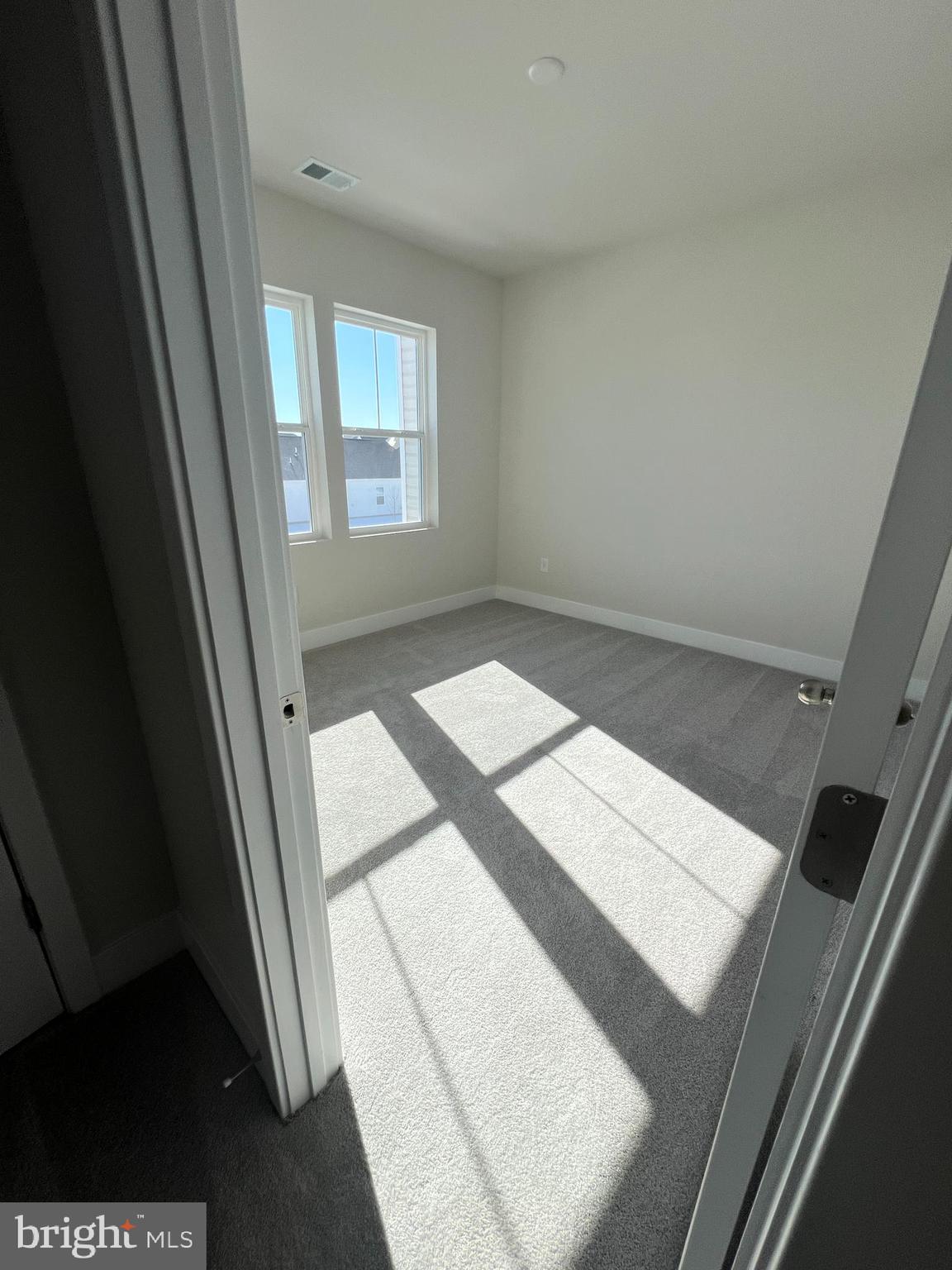 29743 Shellpoint Road Millsboro, DE 19966 - Photo 11 of 27