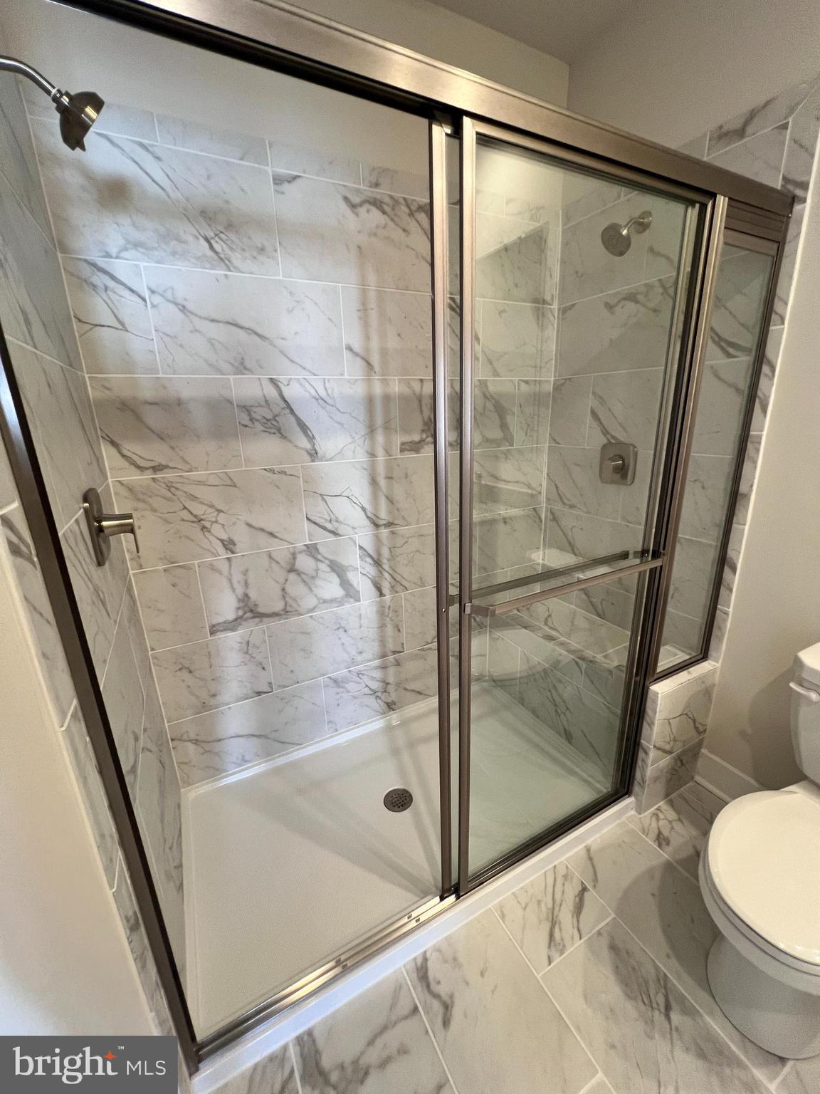 29743 Shellpoint Road Millsboro, DE 19966 - Photo 12 of 27