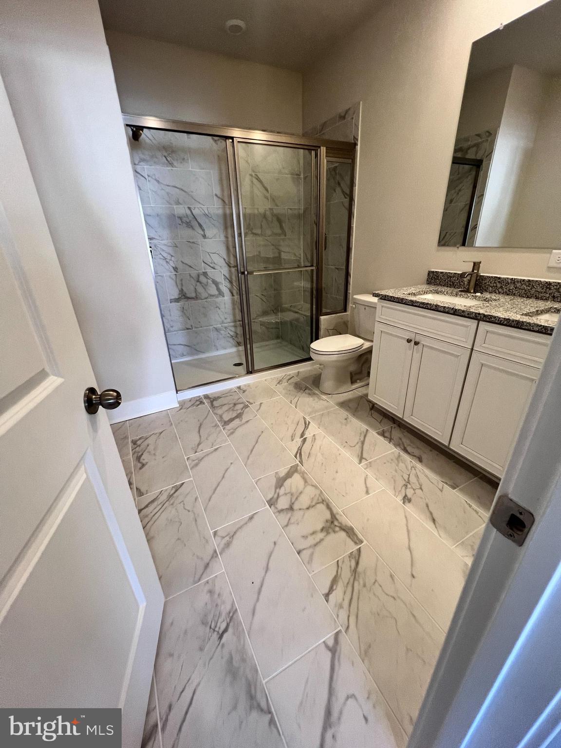 29743 Shellpoint Road Millsboro, DE 19966 - Photo 13 of 27