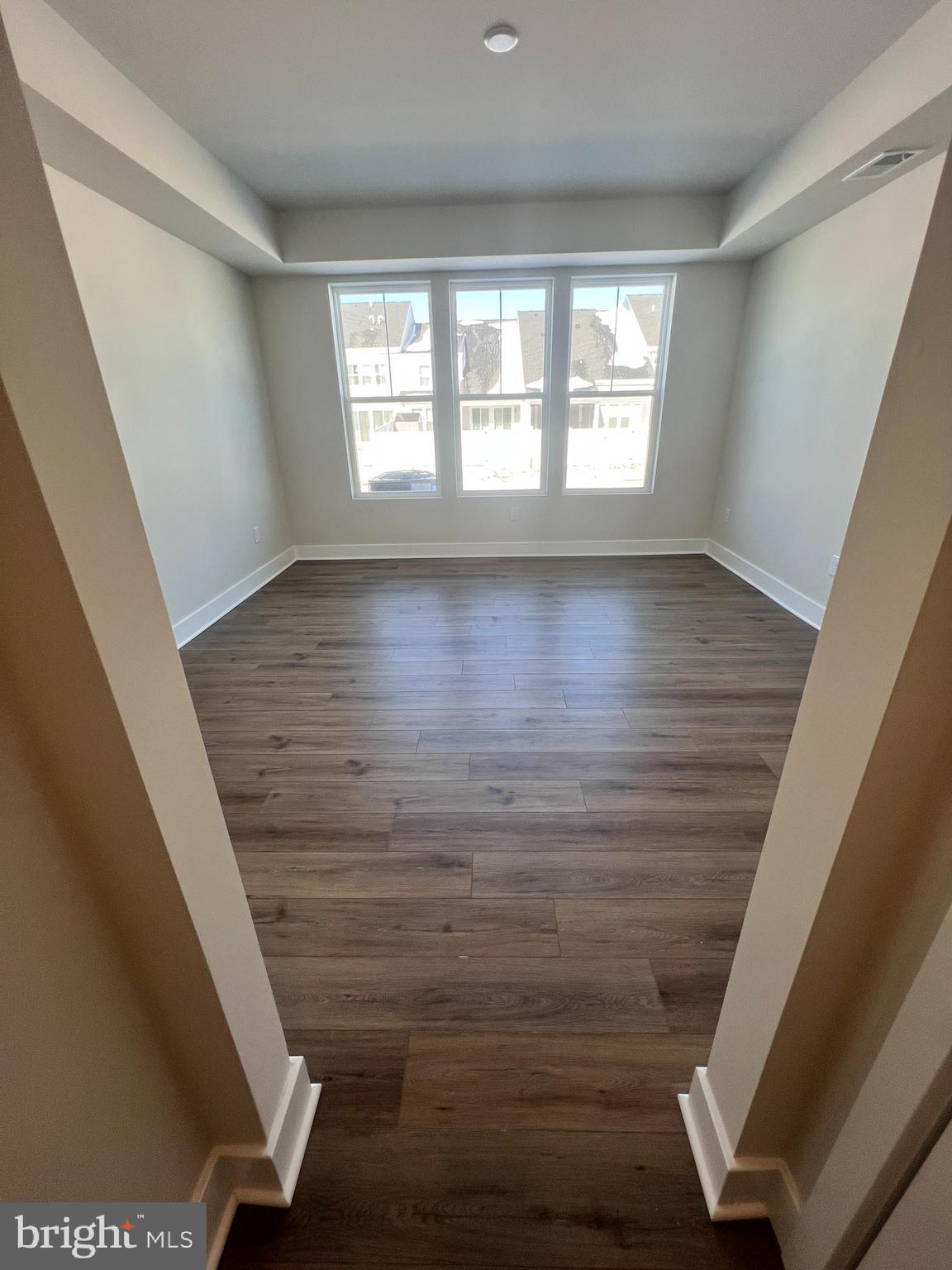 29743 Shellpoint Road Millsboro, DE 19966 - Photo 14 of 27