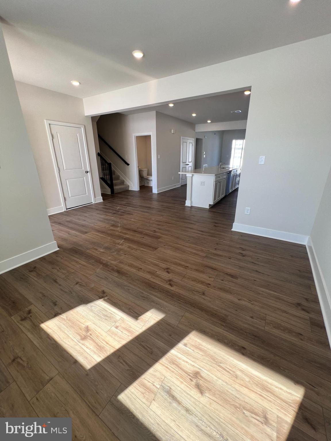 29743 Shellpoint Road Millsboro, DE 19966 - Photo 15 of 27