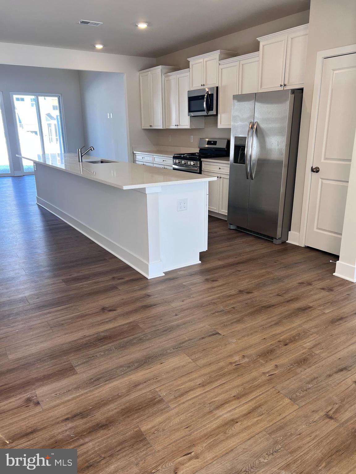 29743 Shellpoint Road Millsboro, DE 19966 - Photo 2 of 27 Actual interior photos - home is move-in ready