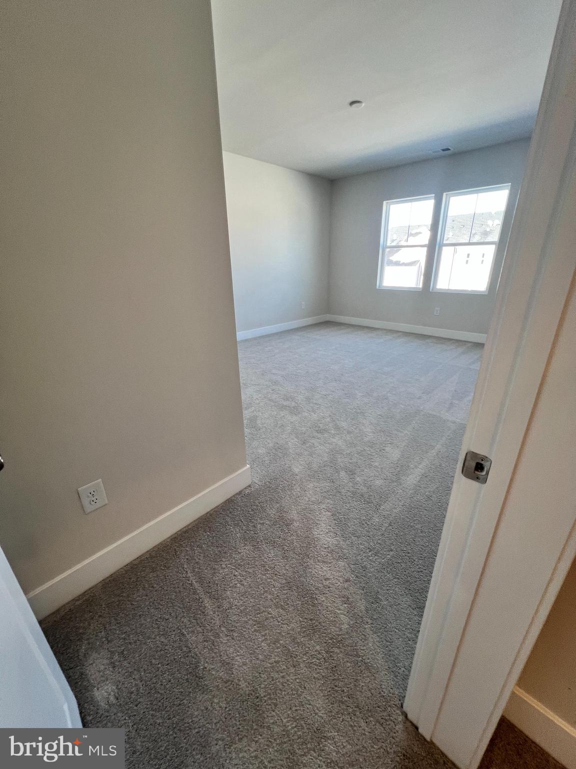 29743 Shellpoint Road Millsboro, DE 19966 - Photo 5 of 27