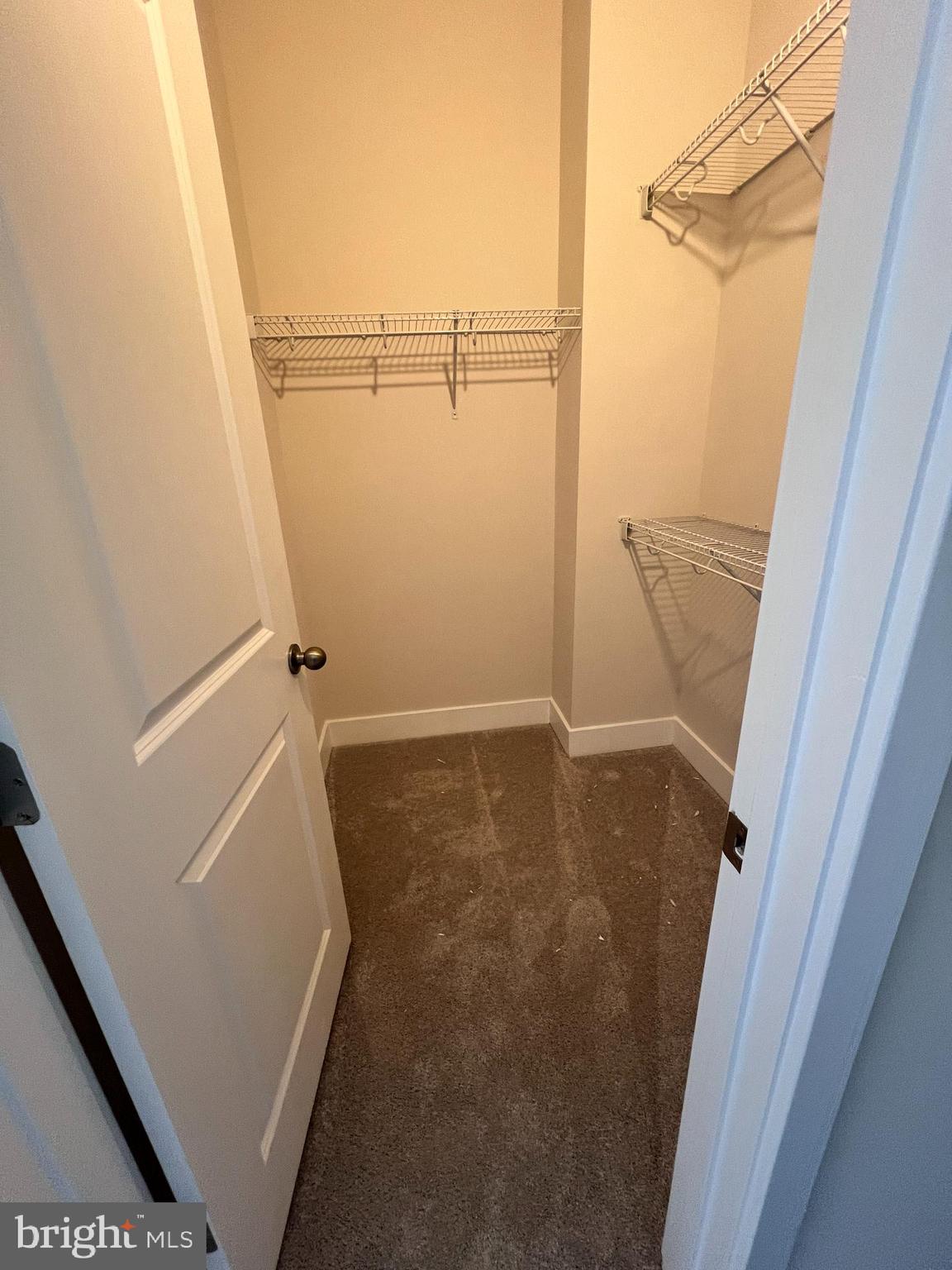 29743 Shellpoint Road Millsboro, DE 19966 - Photo 7 of 27