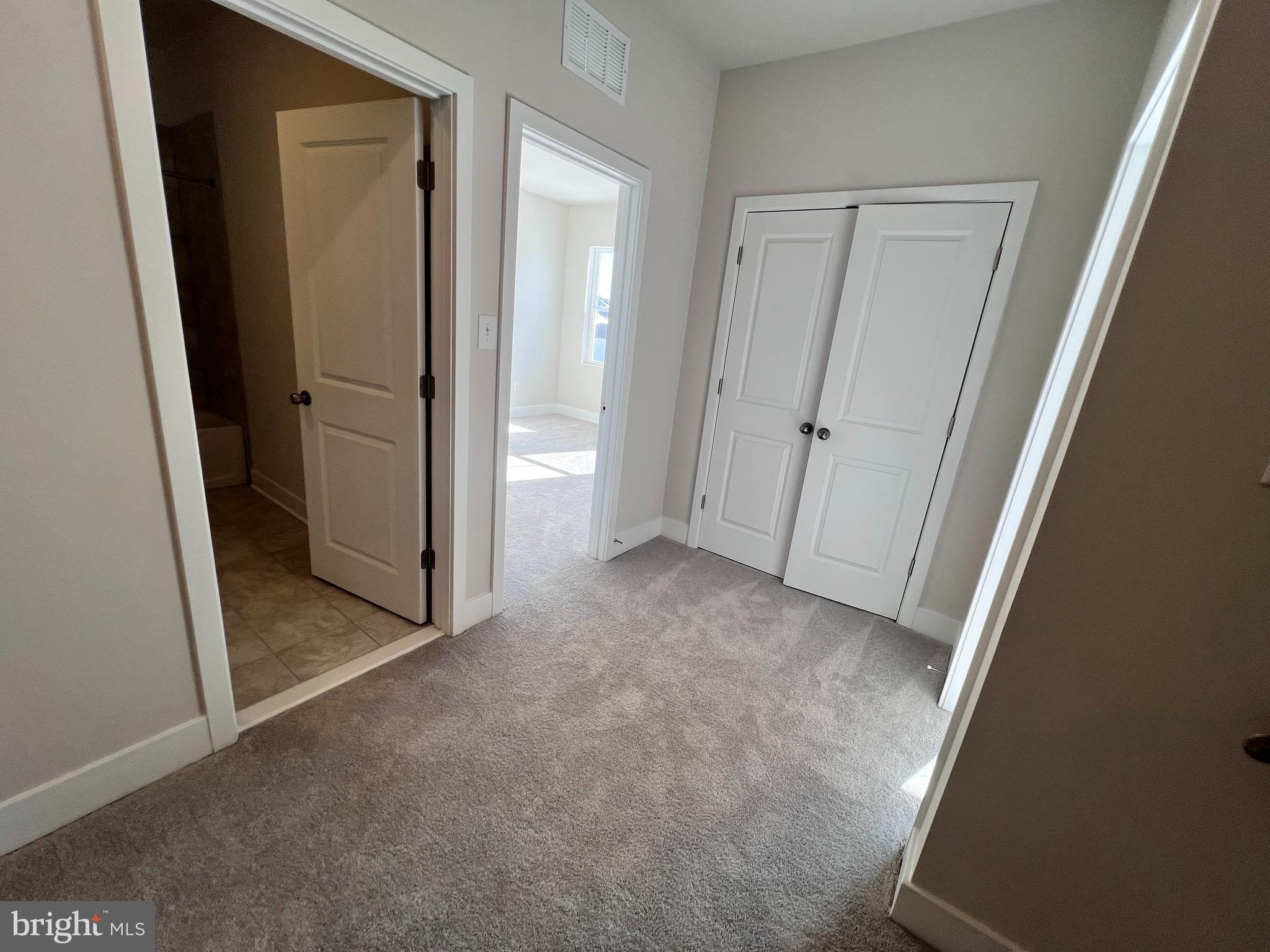 29743 Shellpoint Road Millsboro, DE 19966 - Photo 8 of 27