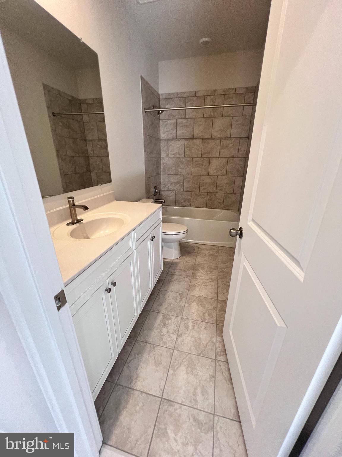 29743 Shellpoint Road Millsboro, DE 19966 - Photo 9 of 27