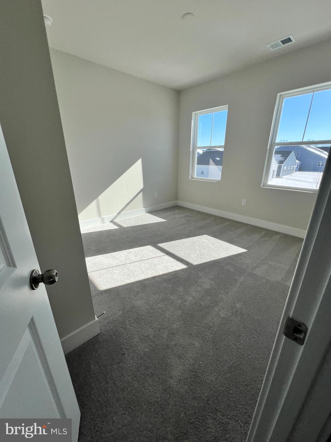 29743 Shellpoint Road Millsboro, DE 19966 - Photo 10 of 27