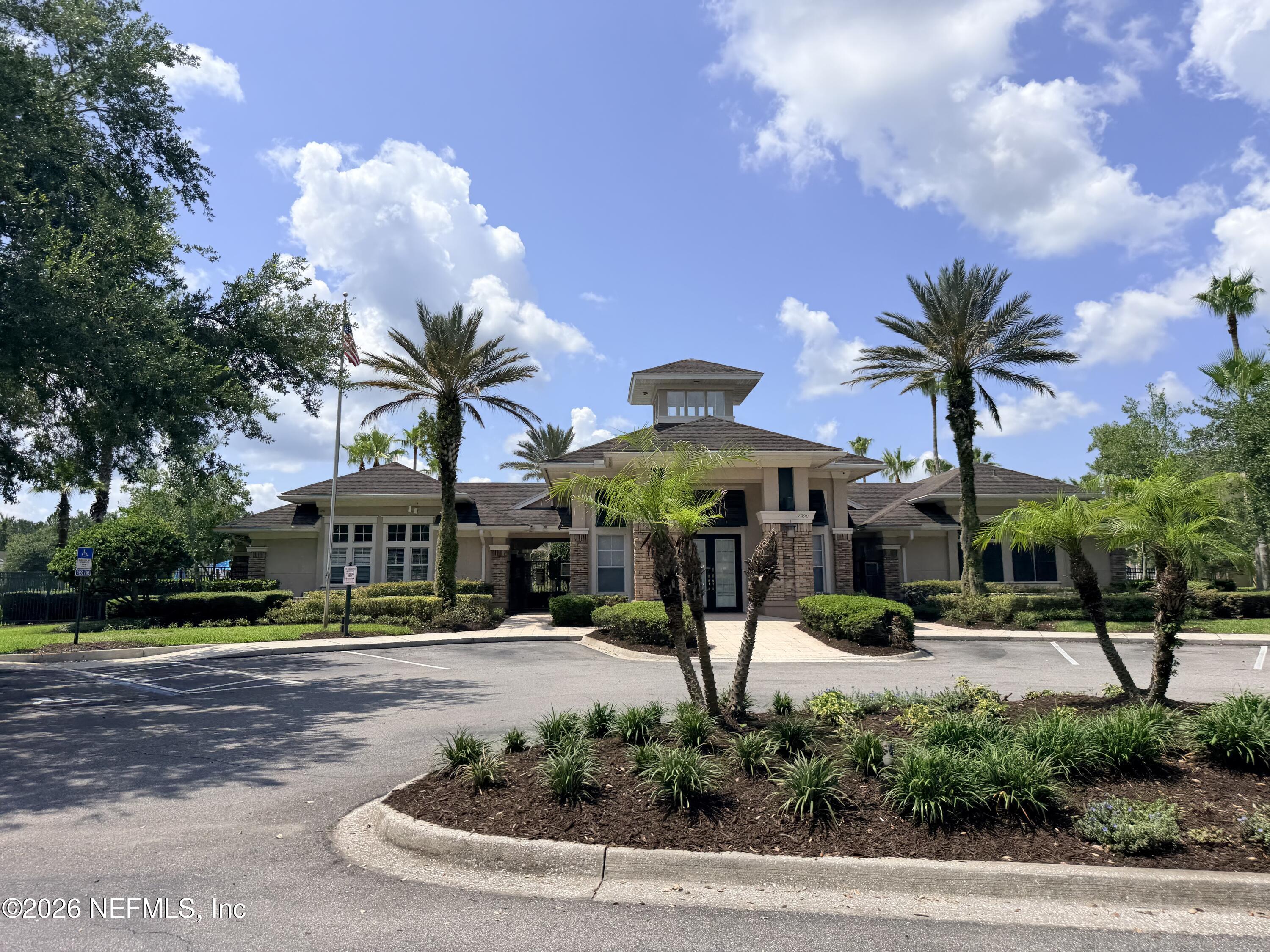 7990 Baymeadows Road East, Unit 1111 Jacksonville, FL 32256 - Photo 23 of 25 IMG_6210