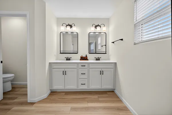$465,000 | 12740 South Nicholas Drive, Plainfield, IL 60585