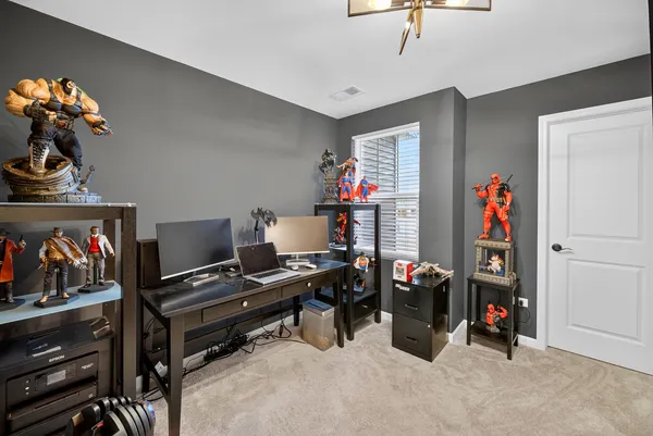 $465,000 | 12740 South Nicholas Drive, Plainfield, IL 60585
