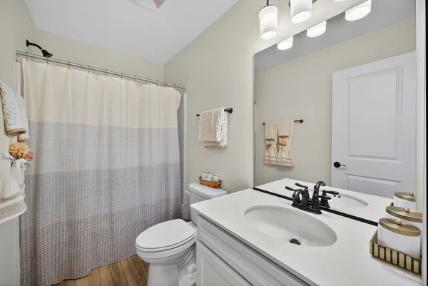 $465,000 | 12740 South Nicholas Drive, Plainfield, IL 60585