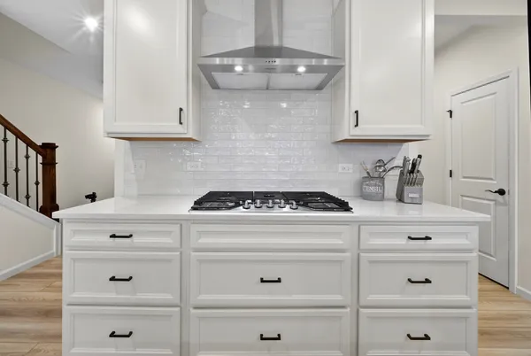 $465,000 | 12740 South Nicholas Drive, Plainfield, IL 60585
