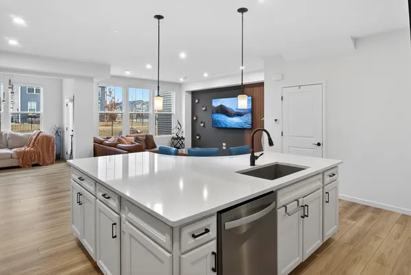 $465,000 | 12740 South Nicholas Drive, Plainfield, IL 60585