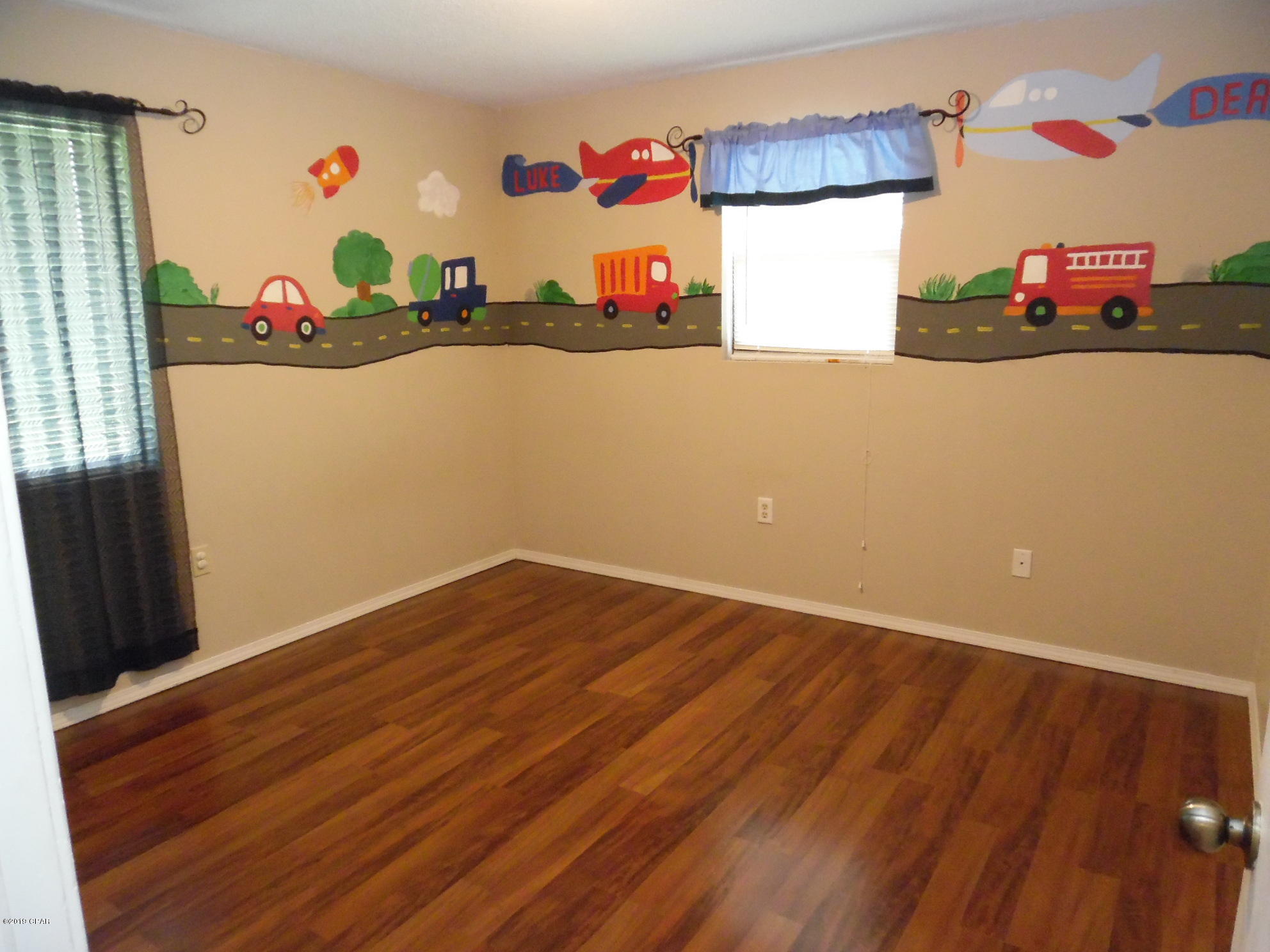 6088 Fort Road Greenwood, FL 32443 - Photo 20 of 40 Gallery Image 20