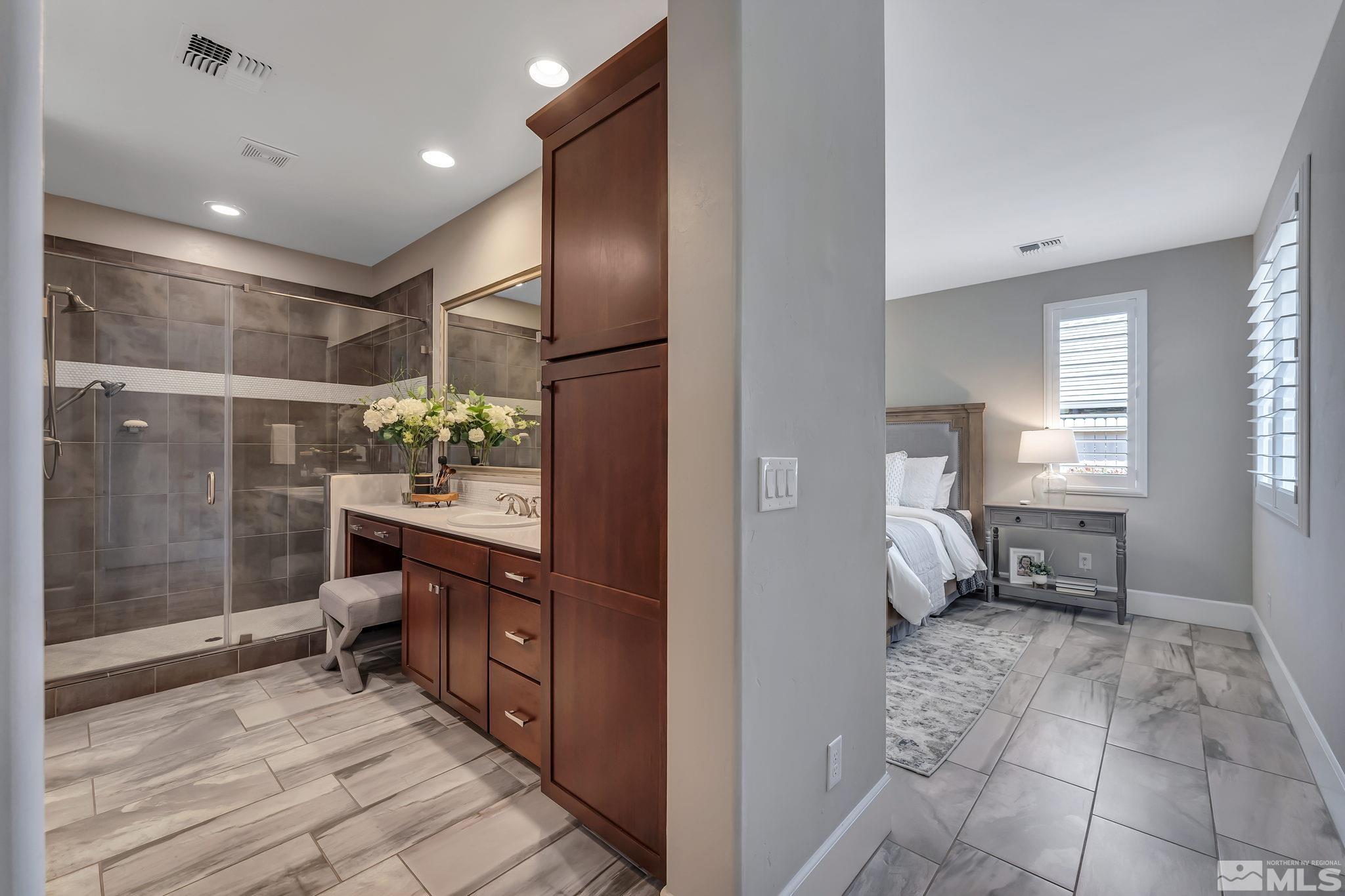 2265 Trakehner Lane Reno, NV 89521 - Photo 17 of 30 Photo 17