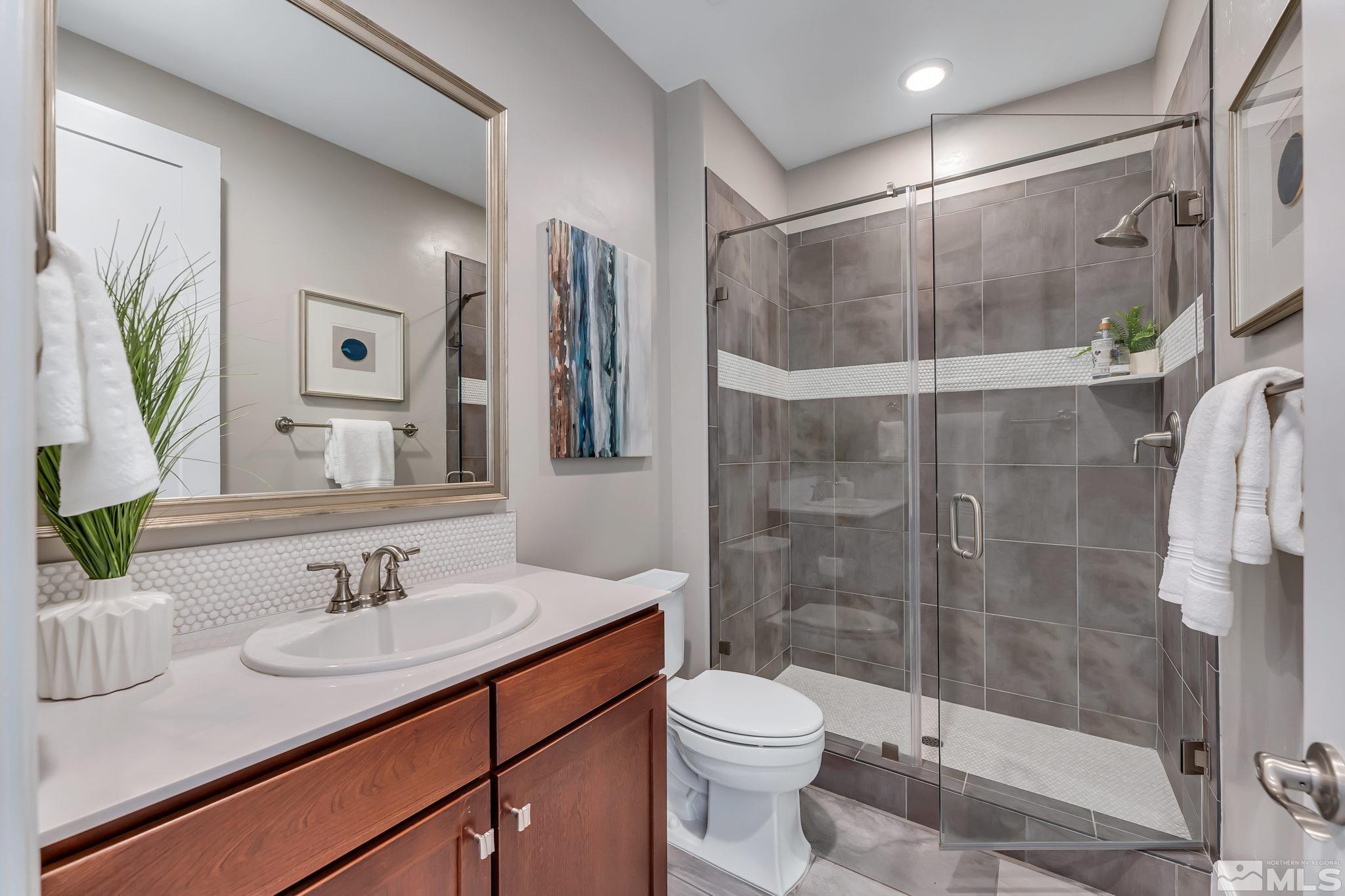 2265 Trakehner Lane Reno, NV 89521 - Photo 24 of 30 Photo 24