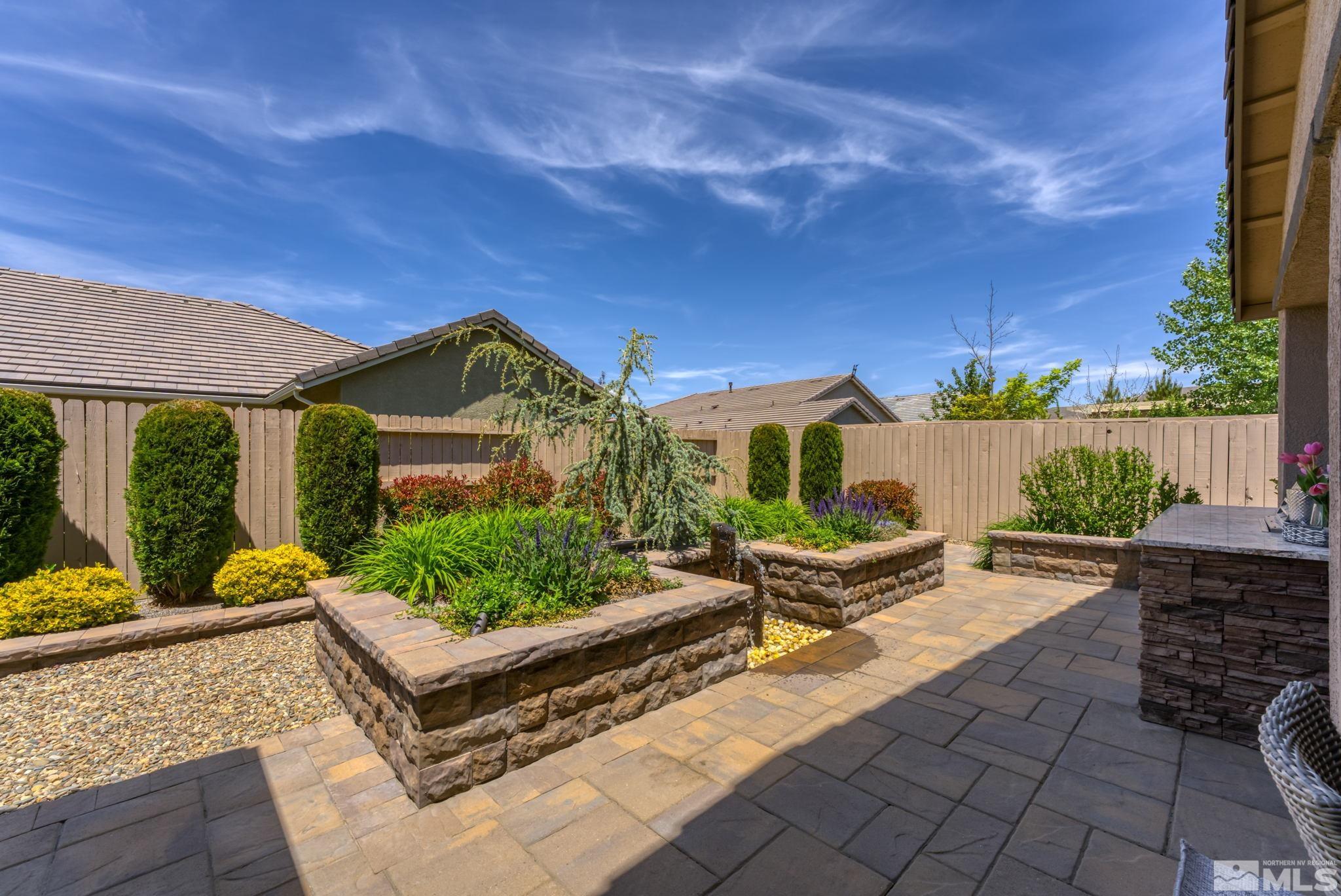 2265 Trakehner Lane Reno, NV 89521 - Photo 30 of 30 Photo 31
