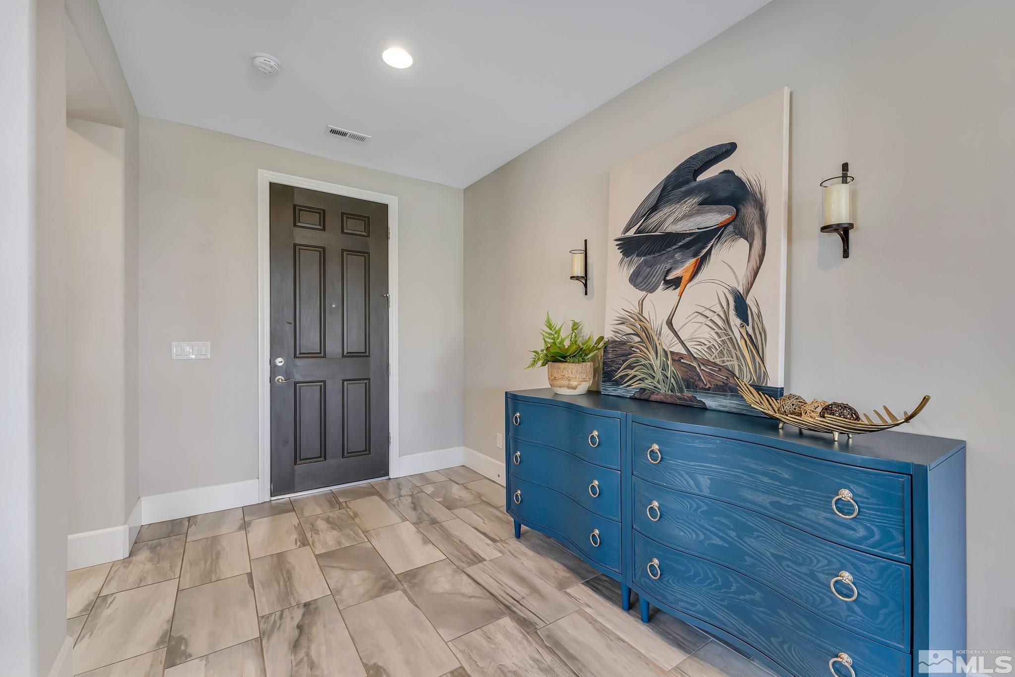 2265 Trakehner Lane Reno, NV 89521 - Photo 5 of 30 Photo 5