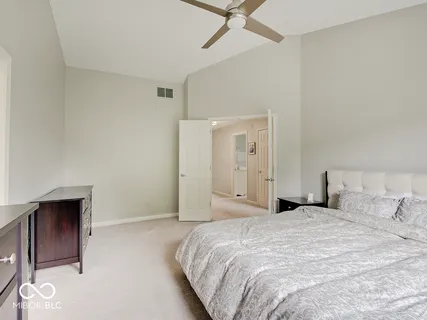 $395,000 | 6215 Valleyview Drive, Fishers, IN 46038