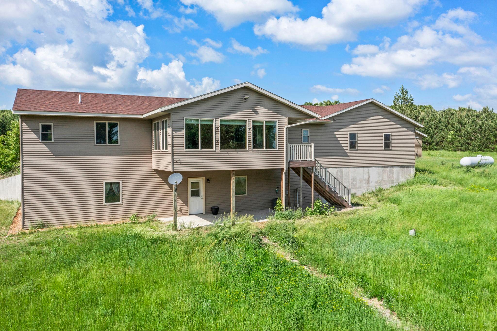 24647 340th Street Browerville, MN 56438 - Photo 57 of 67