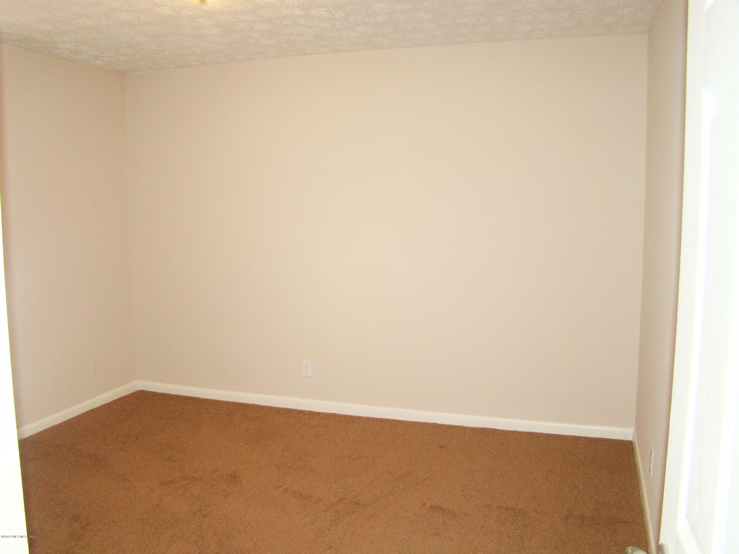 3329 Debussy Road Jacksonville, FL 32277 - Photo 22 of 28 BEDROOM 4