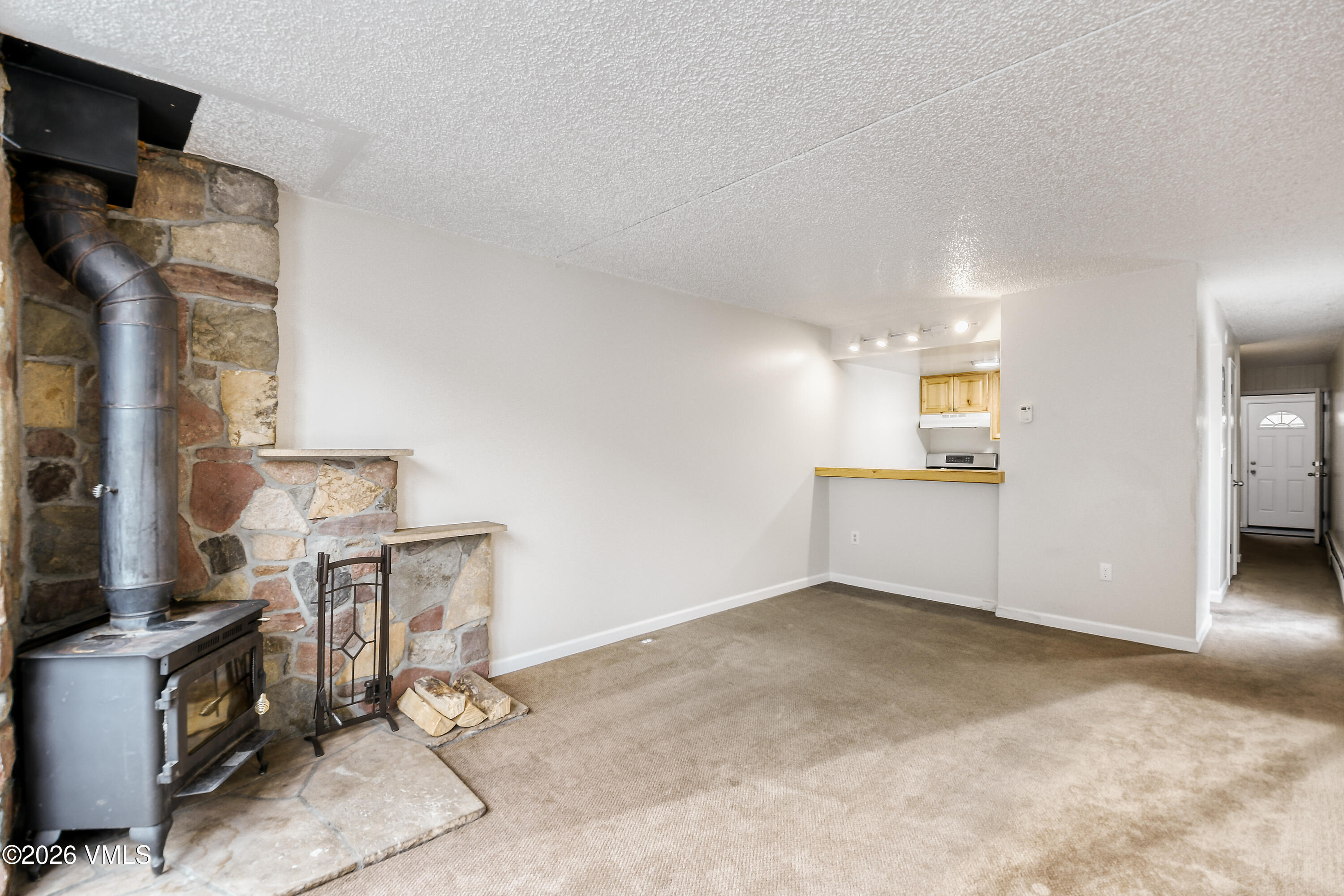 4506 Spruce Way, Unit 20 Vail, CO 81657 - Photo 4 of 17