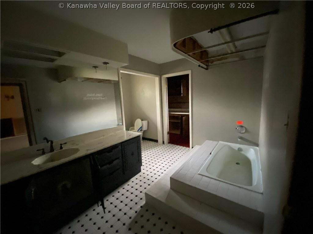 3717 Norwood Road Huntington, WV 25705 - Photo 21 of 27 Gallery Image 21
