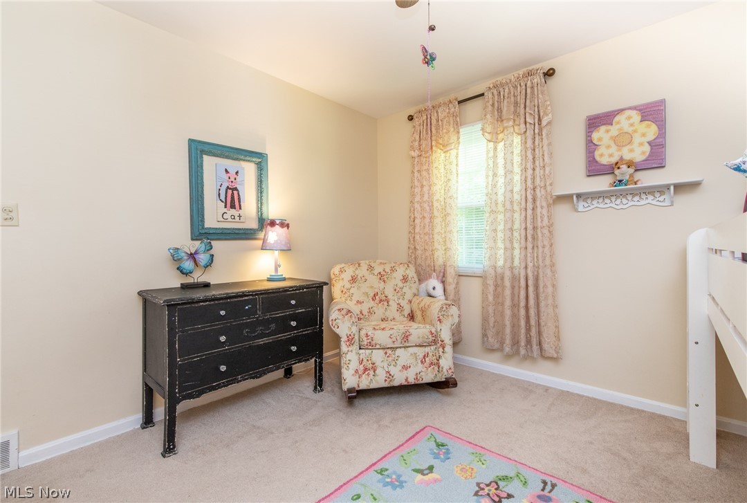 32815 Baldwin Road Solon, OH 44139 - Photo 20 of 35