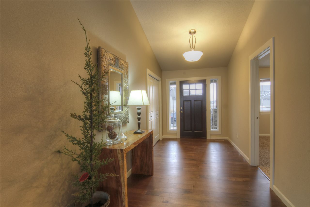 1407 North Lily Road Spokane, WA 99212 - Photo 2 of 8 Gallery Image 2