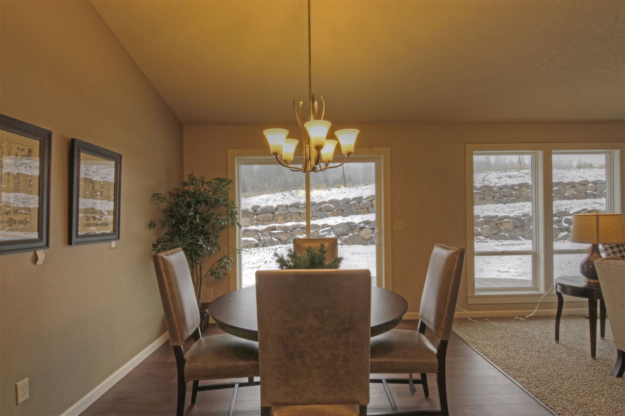 1407 North Lily Road Spokane, WA 99212 - Photo 5 of 8 Gallery Image 5