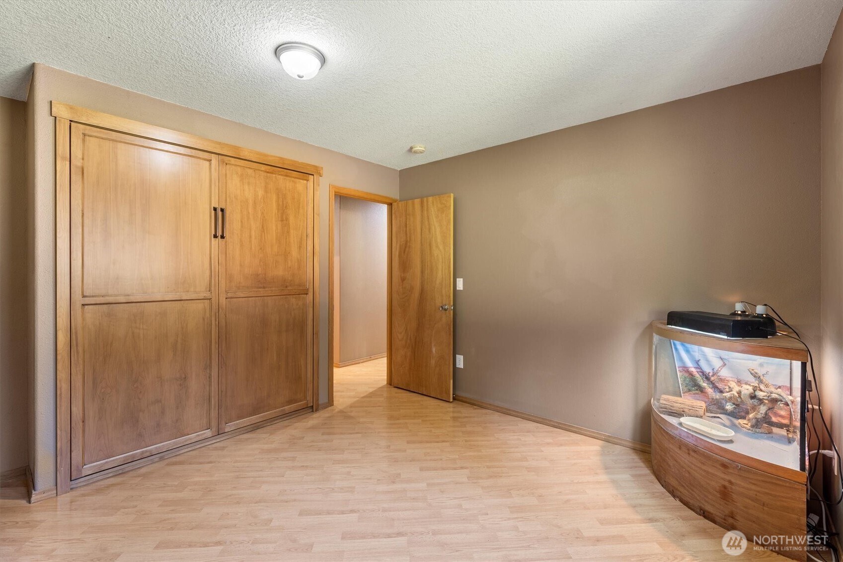 415 Spruce Creek Road Longview, WA 98632 - Photo 21 of 40 Gallery Image 21