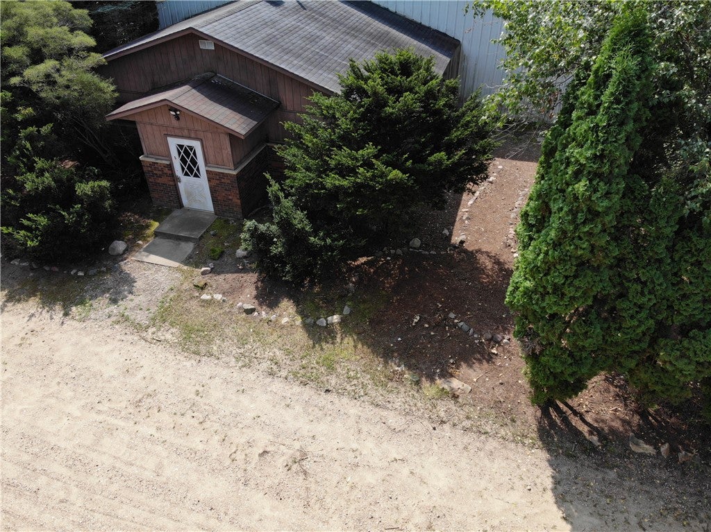 N12757 Rindahl Valley Road Osseo, WI 54758 - Photo 52 of 58 Gallery Image 52