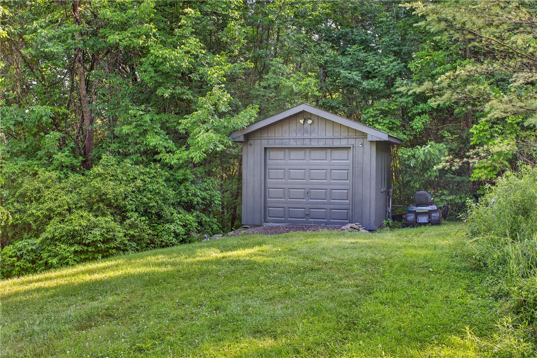 400 Souer Road Stamford, NY 12167 - Photo 46 of 46