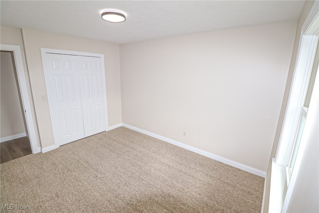 757 Eastern Road Doylestown, OH 44230 - Photo 19 of 38 Bedroom 2