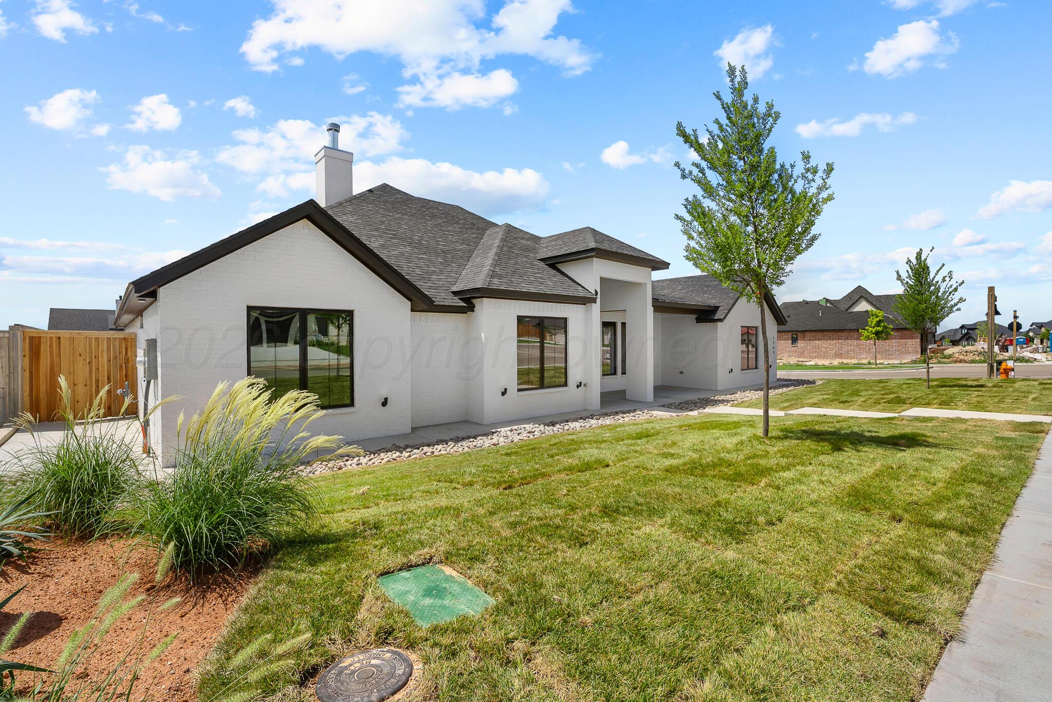 1209 Herring Ranch Road Amarillo, TX 79124 - Photo 2 of 49 1209 Herring Ranch -02