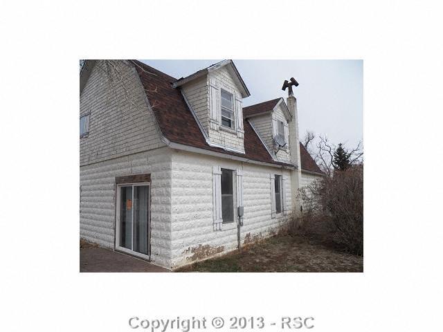 8054 Greenhorn Road Rye, CO 81069 - Photo 10 of 13 Gallery Image 10