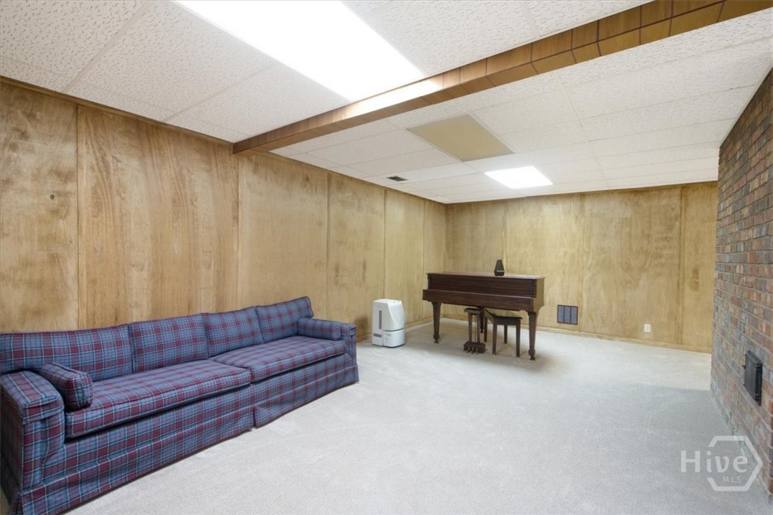 541 Woodland Road Elberton, GA 30635 - Photo 40 of 65 Gallery Image 40